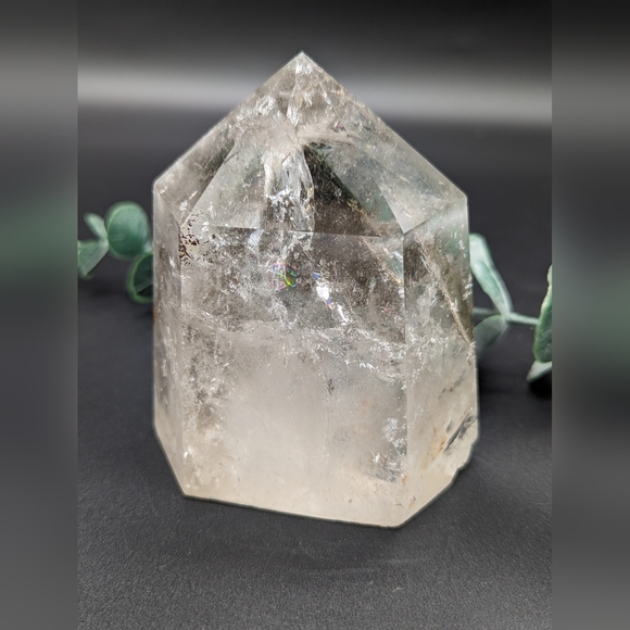 Garden Quartz Point - Picture 5 of 15